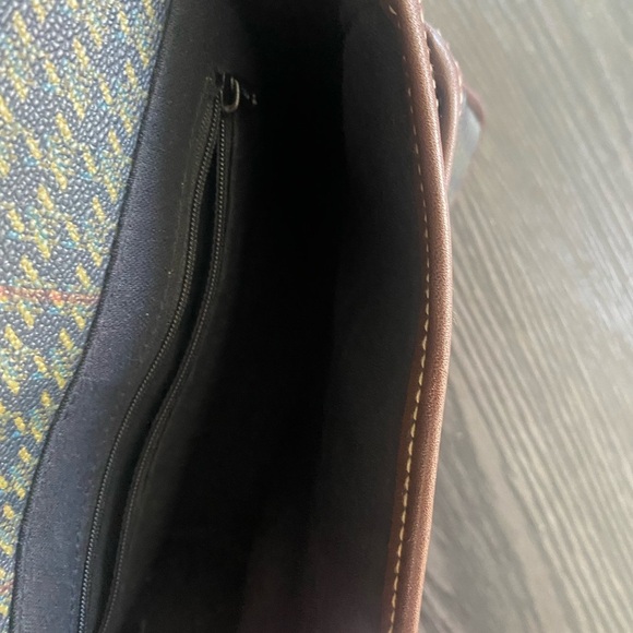 🍍FOSSIL CROSSBODY🍍F-1 - Picture 5 of 5